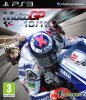 MotoGP 10/11 (PS3) USED /