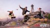 Tony Hawk's Pro Skater 3 + 4 (PS5)