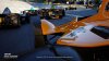 Игра Gran Turismo 7 Русская Версия (PS4) USED Б/У Playstation 4
