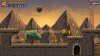Игра Hellbreachers Русская Версия (PS4) Playstation 4