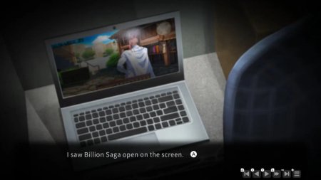 игра Love Delivery + Love in Login (Switch) для Nintendo Switch