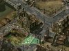 Commandos 2: Men Of Courage Box (PC) 