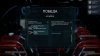Gears Tactics Русская Версия (Xbox One/Series X) 