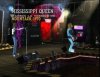 Купить игру Guitar Hero: 3 (III): Legends of Rock (Wii/WiiU) на Nintendo Wii диск