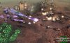 Command and Conquer 3: Tiberium Wars. Classics (Xbox 360/Xbox One)