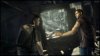 Купить игру Lost Via Domus (Остаться в живых) (PS3) для Sony Playstation 3