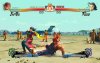 Super Street Fighter 4 (IV): Arcade Edition Русская Версия Jewel (PC) 