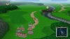 игра Tales of Eternia Remastered Русская Версия (Switch) для Nintendo Switch