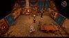 Noob: The Factionless (PS5)