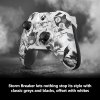 Геймпад беспроводной Microsoft Xbox Wireless Controller Storm Breaker Оригинал (Xbox One/Series X/S/PC) 