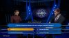 Игра Кто хочет стать миллионером? (Who Wants to Be a Millionaire?) (PS4) Playstation 4