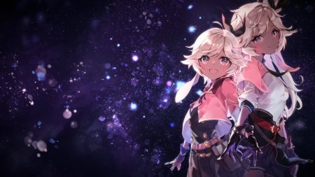 игра WitchSpring R (PS5) для Nintendo Switch