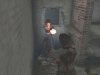Resident Evil: Code Veronica X (PS2) USED Б/У