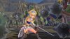 Игра Bullet Girls Phantasia (PS4) Playstation 4