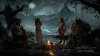 Diablo 4 (IV) Cross Gen Bundle Русская Версия (PS5)