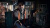 Игра Far Cry 4. Kyrat Edition Русская Версия (PS4) Playstation 4