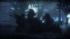 Medal of Honor: Warfighter Русская Версия (Xbox 360)