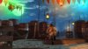 Купить игру Кот в сапогах (Puss in Boots) с поддержкой PlayStation Move (PS3) для Sony Playstation 3