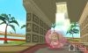 Купить игру Super Monkey Ball 3D (Nintendo 3DS) на 3DS