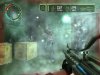 Project Snowblind (PS2) USED Б/У
