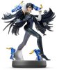 Amiibo:    (Bayonetta) (Super Smash Bros. Collection)