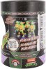  Фигурка подставка для геймпада/телефона Cable Guys Holdems: Донателло (Donatello) Подростки Мутанты Ниндзя Черепашки (TMNT Teenage Mutant Ninja Turtles) (896750) 10 см 
