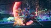 Tekken 8 Launch Edition Русская Версия (PS5)