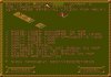 Two Tribes Populous (16 bit) 