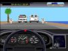 Дуэль: Тест-драйв 2 (The Duel: Test Drive II) (16 bit) 