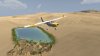 Coastline Flight Simulator Русская Версия  (PS5)