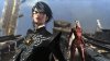   Bayonetta 2   (Special Edition) (Wii U) USED /  Nintendo Wii U 