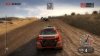 Colin McRae: DiRT (Xbox 360)