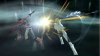 El Shaddai: Ascension of the Metatron (Xbox 360)