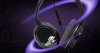 Стерео гарнитура Turtle Beach M5 (PC) 
