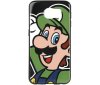  Чехол Luigi (Луиджи) для Samsung Galaxy S6