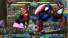 Marvel vs. Capcom 3: Fate of Two Worlds (Xbox 360)