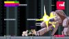 Игра SuperEpic: The Entertainment War Badge Edition (PS4) Playstation 4