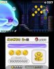 Купить игру New Super Mario Bros. 2 Русская Версия (Nintendo 3DS) на 3DS
