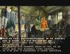 Купить игру Runaway: The Dream of the Turtle (Wii/WiiU) на Nintendo Wii диск