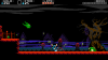 Игра Shovel Knight (PS4) Playstation 4