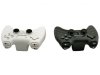 Комплект из двух геймпадов T-Wireless Duo Pack Gamepad (PS3) 