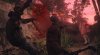 Alan Wake II (2) Deluxe Edition Русская Версия (PS5)