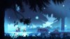 Greak: Memories of Azur Русская Версия (Xbox One) 