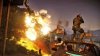 Игра Just Cause 3 Русская Версия + DLC РПГ Capstone Bloodhound и Боевой транспорт (PS4) Playstation 4