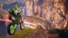 Moto Racer 4 Deluxe Edition Русская Версия Box (PC) 