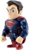 Фигурка Jada: Супермен (Superman) Бэтмен против Супермена (Batman vs Superman) 10 см