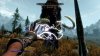 The Elder Scrolls 5 (V): Skyrim с поддержкой kinect (Xbox 360)