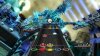 Купить игру Guitar Hero: Warriors of Rock (PS3) для Sony Playstation 3
