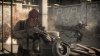 Купить игру Medal of Honor Расширенное Издание (Limited Edition) Русская Версия (PS3) для Sony Playstation 3