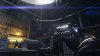 Syndicate Box (PC) 